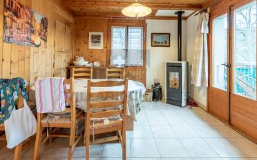 Chalet 6 Zimmer - image - 10