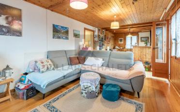 Chalet 6 Zimmer - image - 7