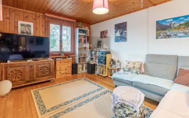 Chalet 6 Zimmer - image - 9