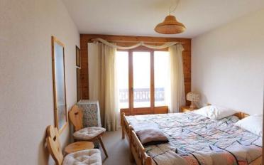 Wohnung 2 Zimmer - image - 2