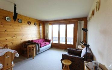 Wohnung 2 Zimmer - image - 7