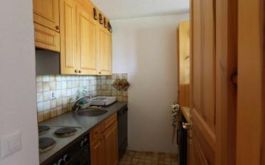 Wohnung 2 Zimmer - image - 5