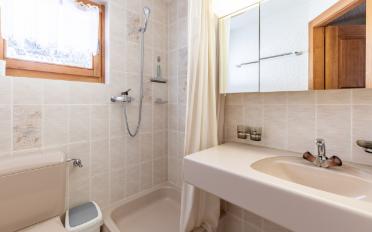 Apartment 2 rooms - image - 7