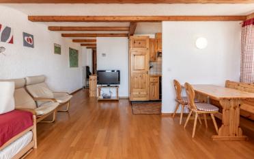 Apartment 2 rooms - image - 6