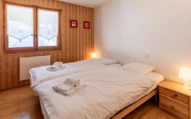 Apartment 2 rooms - image - 8