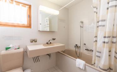 Apartment 2 rooms - image - 9