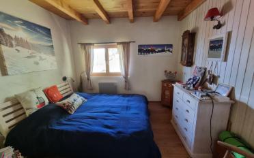Chalet 4.5 rooms - image - 9
