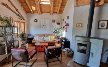 Chalet 4.5 rooms - image - 6