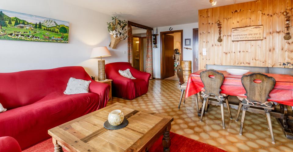 Villars-sur-Ollon