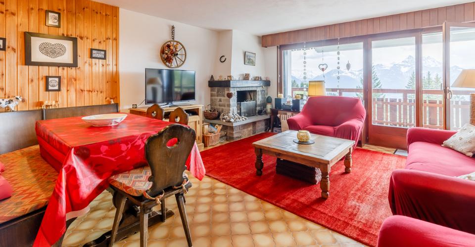 Villars-sur-Ollon