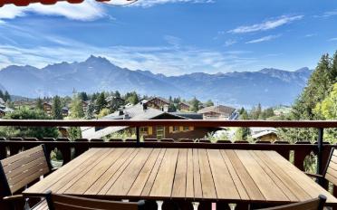 Wohnung 3 Zimmer - image - 10