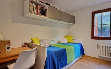 Appartement 3 pièces - image - 9
