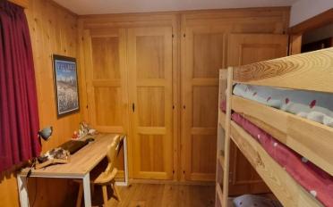 Apartment 3 rooms - image - 10