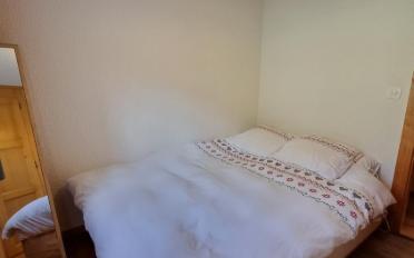 Apartment 3 rooms - image - 6