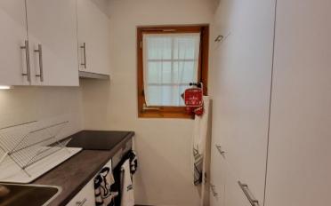 Apartment 3 rooms - image - 2