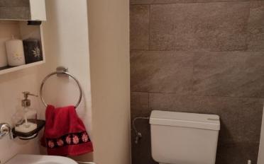 Apartment 3 rooms - image - 8