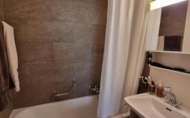 Apartment 3 rooms - image - 7