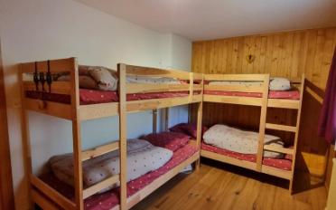 Apartment 3 rooms - image - 9