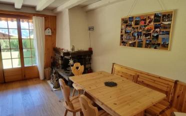 Apartment 3 rooms - image - 3