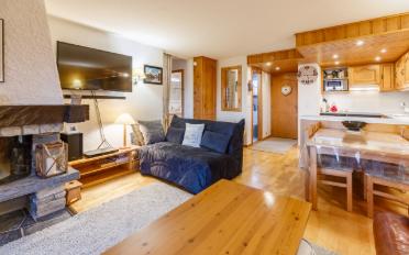 Wohnung 3 Zimmer - image - 7