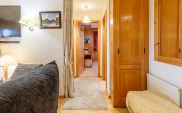 Wohnung 3 Zimmer - image - 10