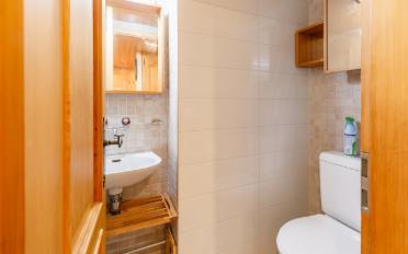 Wohnung 3 Zimmer - image - 8
