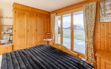 Wohnung 3 Zimmer - image - 12