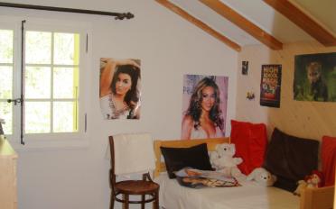 Apartment 4 rooms - image - 5