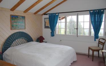 Apartment 4 rooms - image - 6
