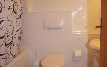 Apartment 4 rooms - image - 10