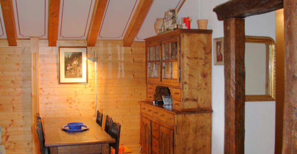 Villars-sur-Ollon