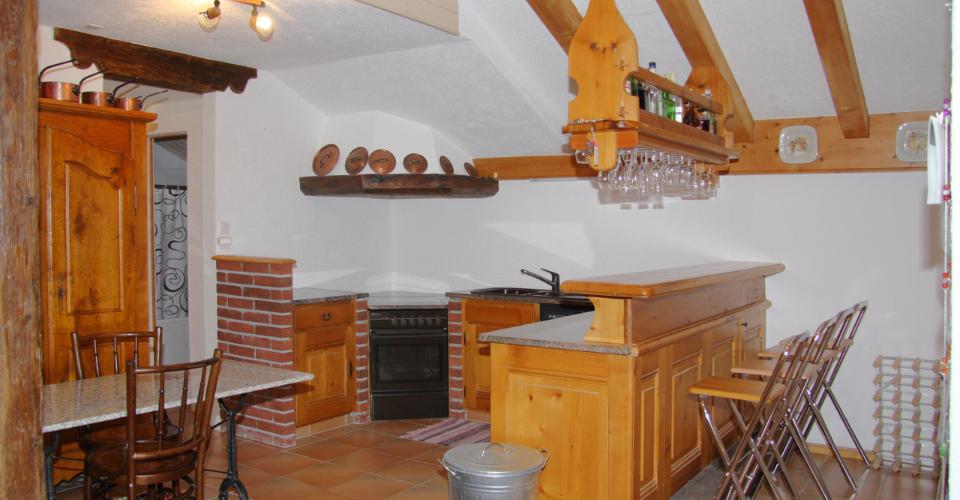 Villars-sur-Ollon