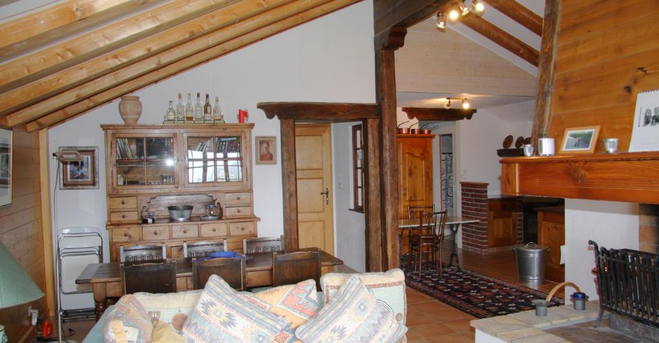 Villars-sur-Ollon