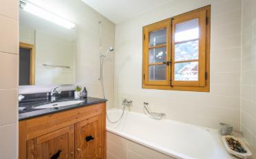Apartment 3 rooms - image - 10
