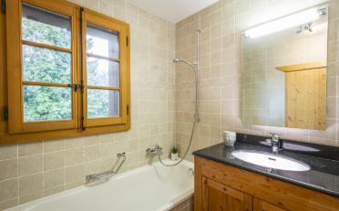 Apartment 3 rooms - image - 12