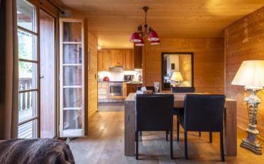 Apartment 3 rooms - image - 8