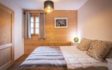 Apartment 3 rooms - image - 9
