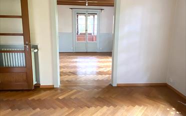 Maison 5.5 pièces - image - 4