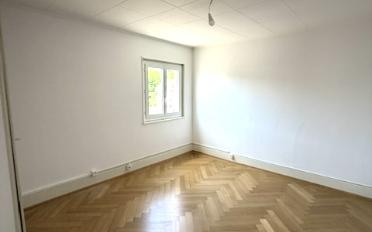 Appartement 3 pièces - image - 1