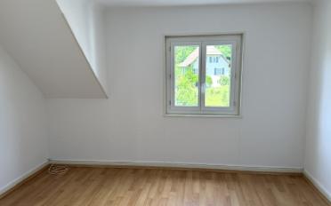 Appartement 3 pièces - image - 2