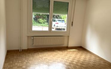 Apartment 2.5 rooms - image - 2