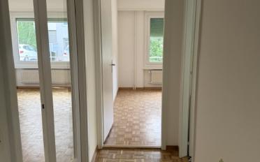 Apartment 2.5 rooms - image - 3
