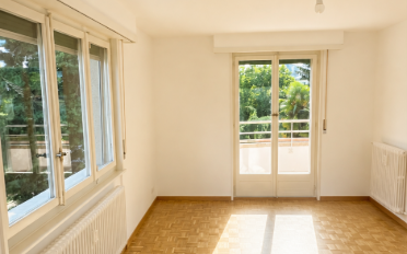 Appartement 4.5 pièces - image - 1