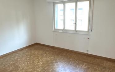 Appartement 4.5 pièces - image - 3