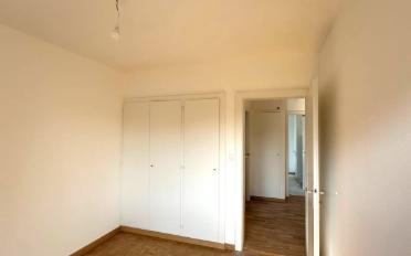 Appartement 4.5 pièces - image - 4