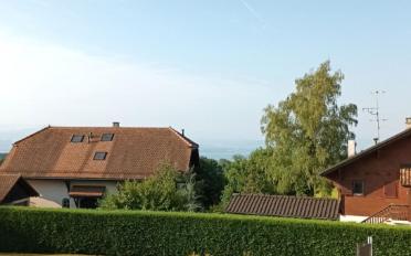 Villa 5.5 pièces - image - 1