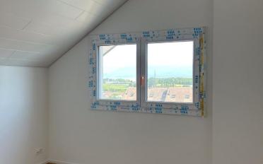 Roof flat 4.5 rooms - image - 7