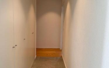 Roof flat 4.5 rooms - image - 6