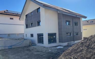 Roof flat 4.5 rooms - image - 9