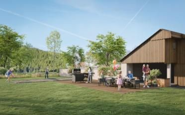 Roof flat - image - 6